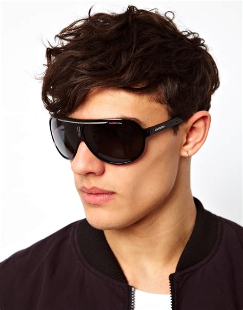 sexy sunglasses for men